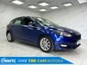 USED 2015 15 FORD FOCUS **MAKE US AN OFFER!!**1.0T EcoBoost Titanium Hatchback 5dr Petrol Manual Euro 6 (s/s) (125 ps) 