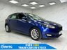 USED 2015 15 FORD FOCUS **MAKE US AN OFFER!!**1.0T EcoBoost Titanium Hatchback 5dr Petrol Manual Euro 6 (s/s) (125 ps) 