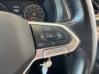 USED 2023 23 VOLKSWAGEN TRANSPORTER T6.1 2.0 TDI STARTLINE BUSINESS A/C T30 LWB 110BHP ONE OWNER / NEW CONVERSION / SWAMPER STYLE / GENEVA UPHOLSTERY