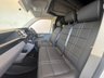 USED 2023 23 VOLKSWAGEN TRANSPORTER T6.1 2.0 TDI STARTLINE BUSINESS A/C T30 LWB 110BHP ONE OWNER / NEW CONVERSION / SWAMPER STYLE / GENEVA UPHOLSTERY