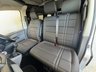 USED 2023 23 VOLKSWAGEN TRANSPORTER T6.1 2.0 TDI STARTLINE BUSINESS A/C T30 LWB 110BHP ONE OWNER / NEW CONVERSION / SWAMPER STYLE / GENEVA UPHOLSTERY