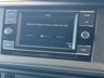 USED 2023 23 VOLKSWAGEN TRANSPORTER T6.1 2.0 TDI STARTLINE BUSINESS A/C T30 LWB 110BHP ONE OWNER / NEW CONVERSION / SWAMPER STYLE / GENEVA UPHOLSTERY