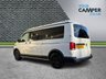 USED 2023 23 VOLKSWAGEN TRANSPORTER T6.1 2.0 TDI STARTLINE BUSINESS A/C T30 LWB 110BHP ONE OWNER / NEW CONVERSION / SWAMPER STYLE / GENEVA UPHOLSTERY