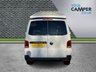 USED 2023 23 VOLKSWAGEN TRANSPORTER T6.1 2.0 TDI STARTLINE BUSINESS A/C T30 LWB 110BHP ONE OWNER / NEW CONVERSION / SWAMPER STYLE / GENEVA UPHOLSTERY