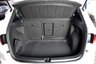 USED 2019 69 SEAT ATECA 2.0 TSI GPF FR SUV 5dr Petrol DSG 4Drive Euro 6 (s/s) (190 ps) 