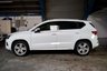 USED 2019 69 SEAT ATECA 2.0 TSI GPF FR SUV 5dr Petrol DSG 4Drive Euro 6 (s/s) (190 ps) 