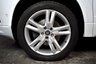 USED 2019 69 SEAT ATECA 2.0 TSI GPF FR SUV 5dr Petrol DSG 4Drive Euro 6 (s/s) (190 ps) 