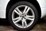 USED 2019 69 SEAT ATECA 2.0 TSI GPF FR SUV 5dr Petrol DSG 4Drive Euro 6 (s/s) (190 ps) 