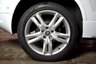 USED 2019 69 SEAT ATECA 2.0 TSI GPF FR SUV 5dr Petrol DSG 4Drive Euro 6 (s/s) (190 ps) 