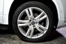 USED 2019 69 SEAT ATECA 2.0 TSI GPF FR SUV 5dr Petrol DSG 4Drive Euro 6 (s/s) (190 ps) 