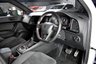 USED 2019 69 SEAT ATECA 2.0 TSI GPF FR SUV 5dr Petrol DSG 4Drive Euro 6 (s/s) (190 ps) 