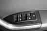 USED 2019 69 SEAT ATECA 2.0 TSI GPF FR SUV 5dr Petrol DSG 4Drive Euro 6 (s/s) (190 ps) 