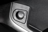 USED 2019 69 SEAT ATECA 2.0 TSI GPF FR SUV 5dr Petrol DSG 4Drive Euro 6 (s/s) (190 ps) 