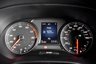 USED 2019 69 SEAT ATECA 2.0 TSI GPF FR SUV 5dr Petrol DSG 4Drive Euro 6 (s/s) (190 ps) 
