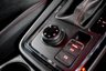 USED 2019 69 SEAT ATECA 2.0 TSI GPF FR SUV 5dr Petrol DSG 4Drive Euro 6 (s/s) (190 ps) 