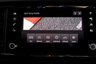 USED 2019 69 SEAT ATECA 2.0 TSI GPF FR SUV 5dr Petrol DSG 4Drive Euro 6 (s/s) (190 ps) 