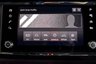 USED 2019 69 SEAT ATECA 2.0 TSI GPF FR SUV 5dr Petrol DSG 4Drive Euro 6 (s/s) (190 ps) 