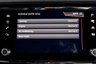 USED 2019 69 SEAT ATECA 2.0 TSI GPF FR SUV 5dr Petrol DSG 4Drive Euro 6 (s/s) (190 ps) 