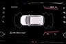 USED 2019 69 SEAT ATECA 2.0 TSI GPF FR SUV 5dr Petrol DSG 4Drive Euro 6 (s/s) (190 ps) 