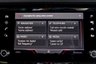 USED 2019 69 SEAT ATECA 2.0 TSI GPF FR SUV 5dr Petrol DSG 4Drive Euro 6 (s/s) (190 ps) 