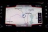 USED 2019 69 SEAT ATECA 2.0 TSI GPF FR SUV 5dr Petrol DSG 4Drive Euro 6 (s/s) (190 ps) 