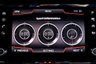 USED 2019 69 SEAT ATECA 2.0 TSI GPF FR SUV 5dr Petrol DSG 4Drive Euro 6 (s/s) (190 ps) 