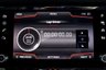 USED 2019 69 SEAT ATECA 2.0 TSI GPF FR SUV 5dr Petrol DSG 4Drive Euro 6 (s/s) (190 ps) 