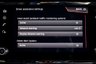 USED 2019 69 SEAT ATECA 2.0 TSI GPF FR SUV 5dr Petrol DSG 4Drive Euro 6 (s/s) (190 ps) 
