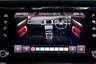 USED 2019 69 SEAT ATECA 2.0 TSI GPF FR SUV 5dr Petrol DSG 4Drive Euro 6 (s/s) (190 ps) 