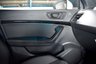 USED 2019 69 SEAT ATECA 2.0 TSI GPF FR SUV 5dr Petrol DSG 4Drive Euro 6 (s/s) (190 ps) 
