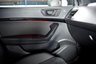 USED 2019 69 SEAT ATECA 2.0 TSI GPF FR SUV 5dr Petrol DSG 4Drive Euro 6 (s/s) (190 ps) 