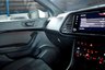 USED 2019 69 SEAT ATECA 2.0 TSI GPF FR SUV 5dr Petrol DSG 4Drive Euro 6 (s/s) (190 ps) 