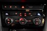 USED 2019 69 SEAT ATECA 2.0 TSI GPF FR SUV 5dr Petrol DSG 4Drive Euro 6 (s/s) (190 ps) 