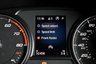 USED 2019 69 SEAT ATECA 2.0 TSI GPF FR SUV 5dr Petrol DSG 4Drive Euro 6 (s/s) (190 ps) 