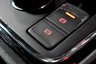 USED 2019 69 SEAT ATECA 2.0 TSI GPF FR SUV 5dr Petrol DSG 4Drive Euro 6 (s/s) (190 ps) 