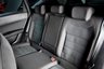 USED 2019 69 SEAT ATECA 2.0 TSI GPF FR SUV 5dr Petrol DSG 4Drive Euro 6 (s/s) (190 ps) 