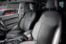 USED 2019 69 SEAT ATECA 2.0 TSI GPF FR SUV 5dr Petrol DSG 4Drive Euro 6 (s/s) (190 ps) 