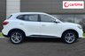 USED 2022 71 MG MG HS 1.5 T-GDI Exclusive SUV 5dr Petrol Manual Euro 6 (s/s) (162 ps) Touchscreen, Reverse Camera,  Apple CarPlay / Android Auto, Bluetooth, DAB - Digital Radio Touchscreen, Reverse Camera,  Apple CarPlay / Android Auto, Bluetooth, DAB - Digital Radio