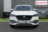 USED 2022 71 MG MG HS 1.5 T-GDI Exclusive SUV 5dr Petrol Manual Euro 6 (s/s) (162 ps) Touchscreen, Reverse Camera,  Apple CarPlay / Android Auto, Bluetooth, DAB - Digital Radio Touchscreen, Reverse Camera,  Apple CarPlay / Android Auto, Bluetooth, DAB - Digital Radio