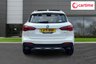 USED 2022 71 MG MG HS 1.5 T-GDI Exclusive SUV 5dr Petrol Manual Euro 6 (s/s) (162 ps) Touchscreen, Reverse Camera,  Apple CarPlay / Android Auto, Bluetooth, DAB - Digital Radio Touchscreen, Reverse Camera,  Apple CarPlay / Android Auto, Bluetooth, DAB - Digital Radio