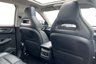 USED 2022 71 MG MG HS 1.5 T-GDI Exclusive SUV 5dr Petrol Manual Euro 6 (s/s) (162 ps) Touchscreen, Reverse Camera,  Apple CarPlay / Android Auto, Bluetooth, DAB - Digital Radio Touchscreen, Reverse Camera,  Apple CarPlay / Android Auto, Bluetooth, DAB - Digital Radio