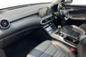 USED 2022 71 MG MG HS 1.5 T-GDI Exclusive SUV 5dr Petrol Manual Euro 6 (s/s) (162 ps) Touchscreen, Reverse Camera,  Apple CarPlay / Android Auto, Bluetooth, DAB - Digital Radio Touchscreen, Reverse Camera,  Apple CarPlay / Android Auto, Bluetooth, DAB - Digital Radio