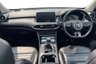 USED 2022 71 MG MG HS 1.5 T-GDI Exclusive SUV 5dr Petrol Manual Euro 6 (s/s) (162 ps) Touchscreen, Reverse Camera,  Apple CarPlay / Android Auto, Bluetooth, DAB - Digital Radio Touchscreen, Reverse Camera,  Apple CarPlay / Android Auto, Bluetooth, DAB - Digital Radio