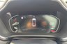 USED 2022 71 MG MG HS 1.5 T-GDI Exclusive SUV 5dr Petrol Manual Euro 6 (s/s) (162 ps) Touchscreen, Reverse Camera,  Apple CarPlay / Android Auto, Bluetooth, DAB - Digital Radio Touchscreen, Reverse Camera,  Apple CarPlay / Android Auto, Bluetooth, DAB - Digital Radio