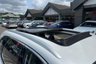 USED 2022 71 MG MG HS 1.5 T-GDI Exclusive SUV 5dr Petrol Manual Euro 6 (s/s) (162 ps) Touchscreen, Reverse Camera,  Apple CarPlay / Android Auto, Bluetooth, DAB - Digital Radio Touchscreen, Reverse Camera,  Apple CarPlay / Android Auto, Bluetooth, DAB - Digital Radio
