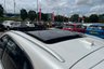 USED 2022 71 MG MG HS 1.5 T-GDI Exclusive SUV 5dr Petrol Manual Euro 6 (s/s) (162 ps) Touchscreen, Reverse Camera,  Apple CarPlay / Android Auto, Bluetooth, DAB - Digital Radio Touchscreen, Reverse Camera,  Apple CarPlay / Android Auto, Bluetooth, DAB - Digital Radio