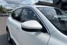 USED 2022 71 MG MG HS 1.5 T-GDI Exclusive SUV 5dr Petrol Manual Euro 6 (s/s) (162 ps) Touchscreen, Reverse Camera,  Apple CarPlay / Android Auto, Bluetooth, DAB - Digital Radio Touchscreen, Reverse Camera,  Apple CarPlay / Android Auto, Bluetooth, DAB - Digital Radio