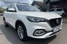USED 2022 71 MG MG HS 1.5 T-GDI Exclusive SUV 5dr Petrol Manual Euro 6 (s/s) (162 ps) Touchscreen, Reverse Camera,  Apple CarPlay / Android Auto, Bluetooth, DAB - Digital Radio Touchscreen, Reverse Camera,  Apple CarPlay / Android Auto, Bluetooth, DAB - Digital Radio
