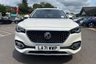 USED 2022 71 MG MG HS 1.5 T-GDI Exclusive SUV 5dr Petrol Manual Euro 6 (s/s) (162 ps) Touchscreen, Reverse Camera,  Apple CarPlay / Android Auto, Bluetooth, DAB - Digital Radio Touchscreen, Reverse Camera,  Apple CarPlay / Android Auto, Bluetooth, DAB - Digital Radio
