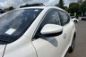 USED 2022 71 MG MG HS 1.5 T-GDI Exclusive SUV 5dr Petrol Manual Euro 6 (s/s) (162 ps) Touchscreen, Reverse Camera,  Apple CarPlay / Android Auto, Bluetooth, DAB - Digital Radio Touchscreen, Reverse Camera,  Apple CarPlay / Android Auto, Bluetooth, DAB - Digital Radio